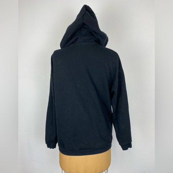 Jeremy Scott Hooded Sweatshirt, Limited Edition Viva Avant Garde, USA 8 - Picture 2 of 16